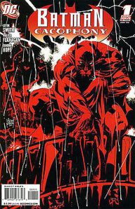250px-Batman_Cacophony_1