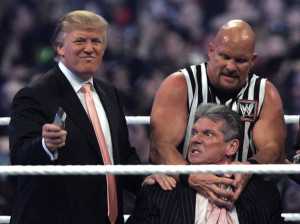 donald-trumps-4-most-memorable-wwe-moments