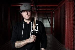 Josh-Eppard-Weerd-Science-Coheed-and-Cambria-Rhythm-Magazine-Editorial-Photographer-UK-George-Fairbairn-Photography