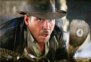 raiders-of-the-lost-ark-1981_gallery_primary1