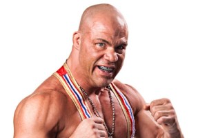 kurt_angle_crop_north