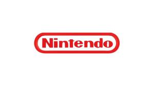 nintendo_header