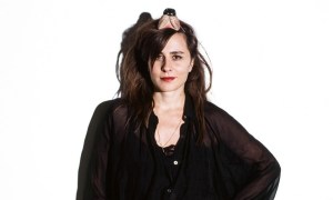 sabina2_mini-e1389651701869