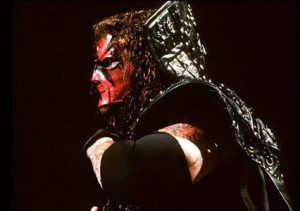 kane-undertaker-costume