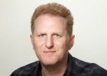 MichaelRapaport