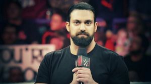 sandow