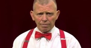 Bob_Backlund