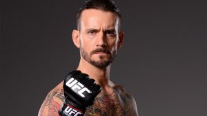 cmpunk