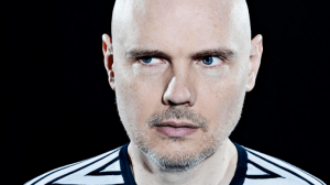corgan