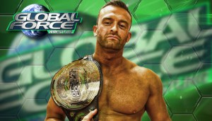 Nick-Aldis-Champion-770x439_c