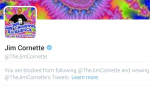 Screenshot_20160703-125057