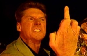 Vince-Middle-Finger-2014-300x194