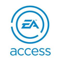 ea