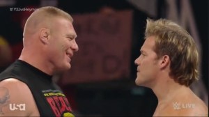 jericholesnar