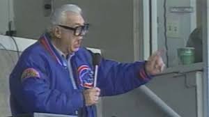 cubs4.jpeg