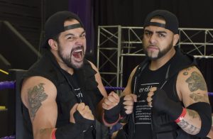 dsc_7092-10-1-2016-rocky-mountain-pro-headshots-4096-bryan-lopez