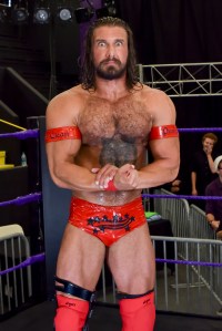 dsc_7158-10-1-2016-rocky-mountain-pro-headshots-4096-bryan-lopez