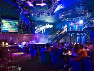 sapphire-las-vegas-strip-club-2