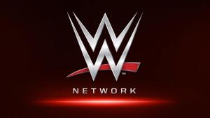 wwenetwork