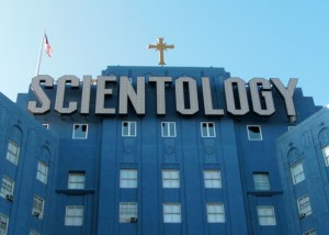 church_of_scientology_building_in_los_angeles_fountain_avenue
