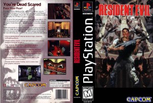 re1