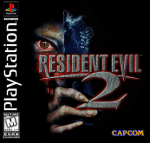 re2