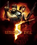 re5
