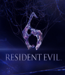 re6