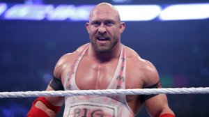 ryback1