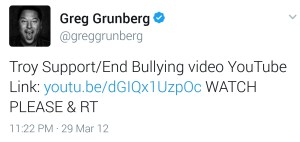 screenshot_20170120-195119