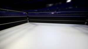 emptyring