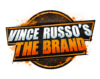 The Brand 2