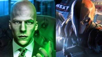 justice-league-deathstroke-and-lex-luthor-211904.jpg