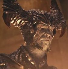 Steppenwolf_Profil_2