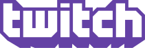 2000px-Twitch_logo_(wordmark_only).svg