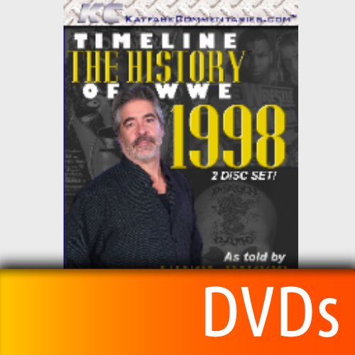 branddvds