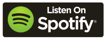 spotify-logo-png-icon-spotify-4500