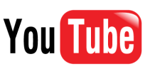 youtube_png21.png