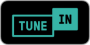 tunein