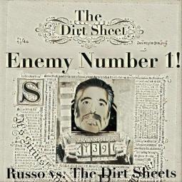 Ds0xeWSUcAAMAo8.jpg-large-2