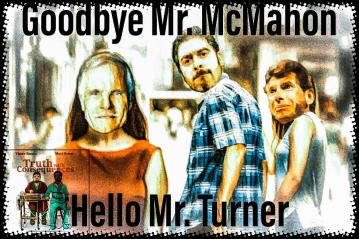 DsOAAmNVYAAyNH9.jpg-large