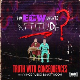 DvCvZimUwAErWDY.jpg-large