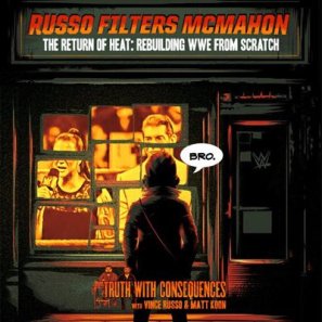 Dt7WTfLVAAA4Fq_.jpg-large