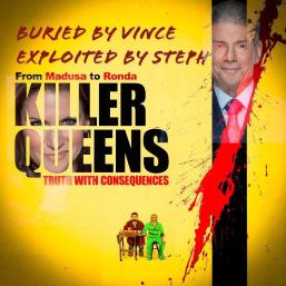 DtZQ2MFUUAA6idF.jpg-large