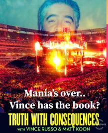 D4RLe3pU0AApnW1.jpg-large