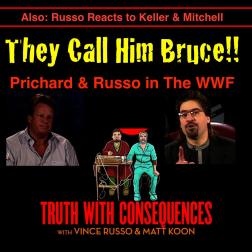 D598KLWUEAAT1DS.jpg-large