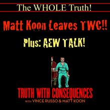 D7k5L8hVUAAnF9s.jpg-large