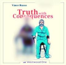 D7q8-_sVsAEafGM.jpg-large