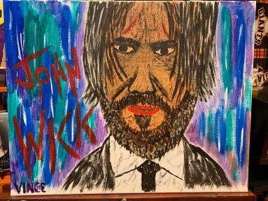 D-Eq1xLUcAIr8Xb.jpg-large