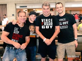 D9dSHRlVAAIPS6d.jpg-large